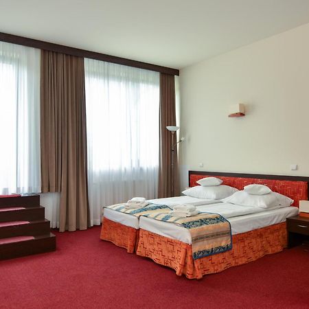 Hyrny Panzió Zakopane Kültér fotó